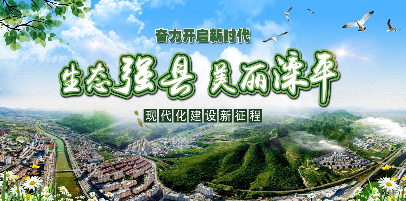 1744012278687083641.png image.png