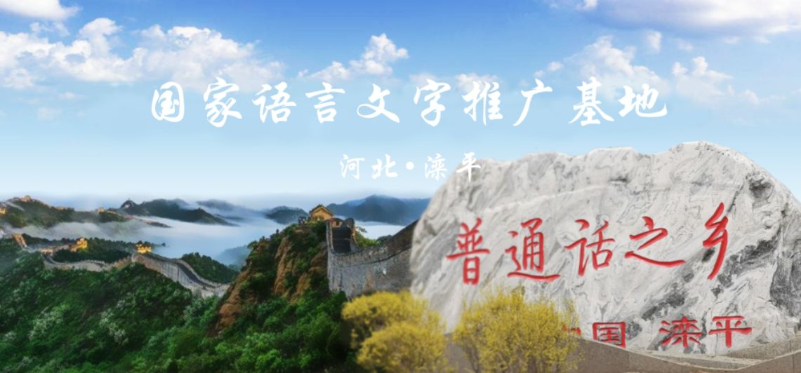 1628567088061005209.png image.png